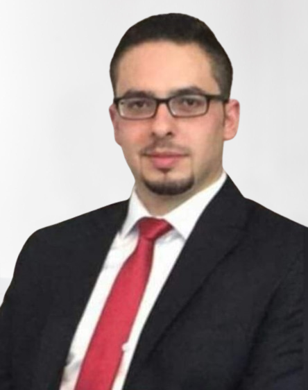 <a href="https://menmap.emphnet.net/about-us/network-team/ammar-bani-nasr/">Ammar Bani Nasr</a>