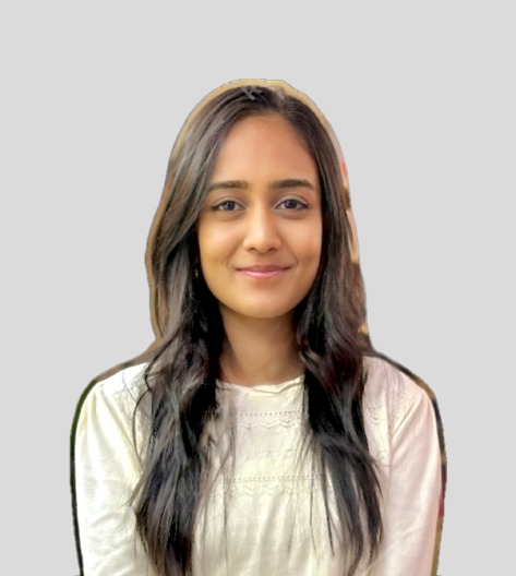 <a href="https://menmap.emphnet.net/about-us/network-team/chinmayee-mohite/" data-type="link" data-id="https://menmap.emphnet.net/about-us/network-team/maya-joukhadar-emphnet/">Chinmayee Mohite</a>