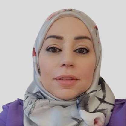 <a href="https://menmap.emphnet.net/about-us/network-team/suhaila-ibrahem/" data-type="link" data-id="https://menmap.emphnet.net/about-us/network-team/suhaila-ibrahem/">Suhaila Ibrahem Khalil</a>