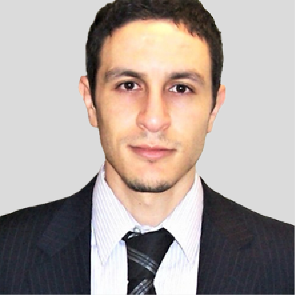 <a href="https://menmap.emphnet.net/about-us/network-team/saber-yezli/" data-type="link" data-id="https://menmap.emphnet.net/about-us/network-team/saber-yezli/">Saber Yezli</a>