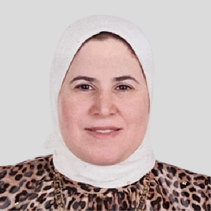 <a href="https://menmap.emphnet.net/about-us/network-team/rawya-anan-egypt/">Rawya Anan</a>