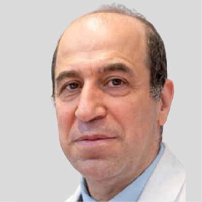 <a href="https://menmap.emphnet.net/about-us/network-team/prof-muhamed-kheir-taha-2/" data-type="link" data-id="https://menmap.emphnet.net/about-us/network-team/prof-muhamed-kheir-taha-2/">Muhamed-Kheir Taha</a>