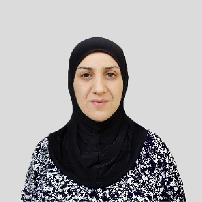 <a href="https://menmap.emphnet.net/about-us/network-team/sinan-ghazi-mahdi-iraq/">Sinan Ghazi Mahdi</a>