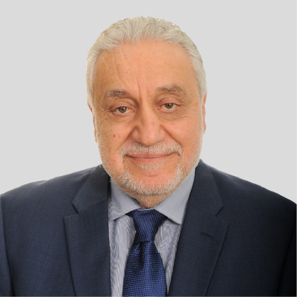 <a href="https://menmap.emphnet.net/about-us/network-team/dr-ghassan-m-matar/" data-type="link" data-id="https://menmap.emphnet.net/about-us/network-team/dr-ghassan-m-matar/">Ghassan Matar</a>