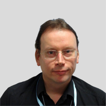 <a href="https://menmap.emphnet.net/about-us/network-team/prof-ray-borrow/" data-type="link" data-id="https://menmap.emphnet.net/about-us/network-team/prof-ray-borrow/">Ray Borrow</a>