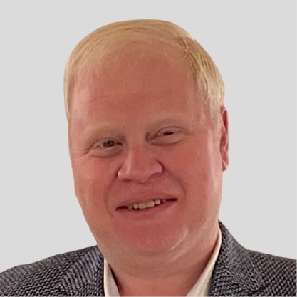 <a href="https://menmap.emphnet.net/about-us/network-team/hesham-magdy/" data-type="link" data-id="https://menmap.emphnet.net/about-us/network-team/hesham-magdy/">Hesham Magdy</a>