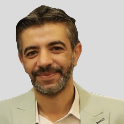 <a href="https://menmap.emphnet.net/about-us/network-team/moutasem-hussainat-jordan/" data-type="link" data-id="https://menmap.emphnet.net/about-us/network-team/moutasem-hussainat-jordan/">Moutasem Husainat</a>