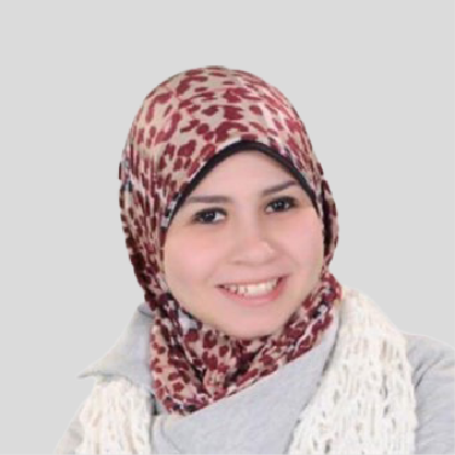 <a href="https://menmap.emphnet.net/about-us/network-team/marwa-abdel-shafy/">Marwa Abdel Shafy</a>