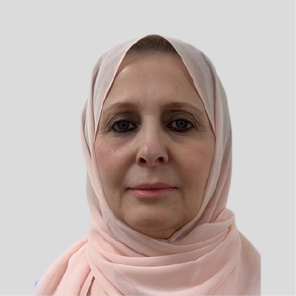 <a href="https://menmap.emphnet.net/about-us/network-team/kifah-jasem/" data-type="link" data-id="https://menmap.emphnet.net/about-us/network-team/kifah-jasem/">Kifah Jasem</a>