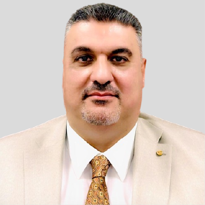 <a href="https://menmap.emphnet.net/about-us/network-team/hussein-alwan-hasan/" data-type="link" data-id="https://menmap.emphnet.net/about-us/network-team/hussein-alwan-hasan/">Hussein Alwan Hasan</a>