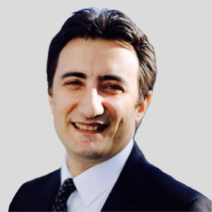 <a href="https://menmap.emphnet.net/about-us/network-team/ener-cagri-dinyelici/" data-type="link" data-id="https://menmap.emphnet.net/about-us/network-team/ener-cagri-dinyelici/">Ener Cagri Dinyelici</a>