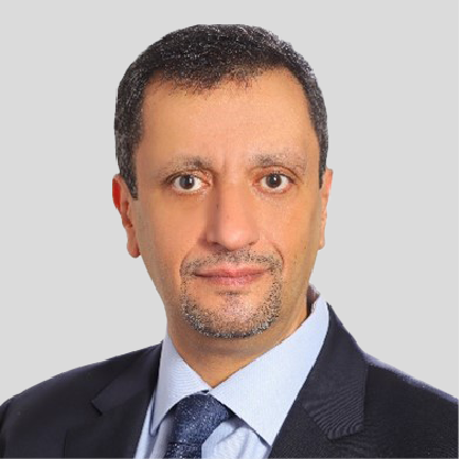 <a href="https://menmap.emphnet.net/about-us/network-team/magid-al-gunaid-emphnet/" data-type="link" data-id="https://menmap.emphnet.net/about-us/network-team/magid-al-gunaid-emphnet/">Magid Al Gunaid</a>