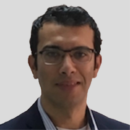 <a href="https://menmap.emphnet.net/about-us/network-team/amine-amiche-sanofi-pasteur/">Amine Amiche</a>