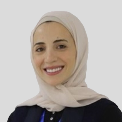 <a href="https://menmap.emphnet.net/about-us/network-team/deema-albakri-emphnet/" data-type="link" data-id="https://menmap.emphnet.net/about-us/network-team/deema-albakri-emphnet/">Deema Al Bakri</a>