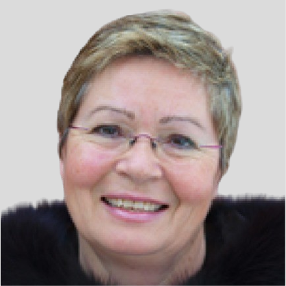 <a href="https://menmap.emphnet.net/about-us/network-team/dominique-andree-yvette-caugant-chair/" data-type="link" data-id="https://menmap.emphnet.net/about-us/network-team/dominique-andree-yvette-caugant-chair/">Dominique Andree Yvette Caugant</a>