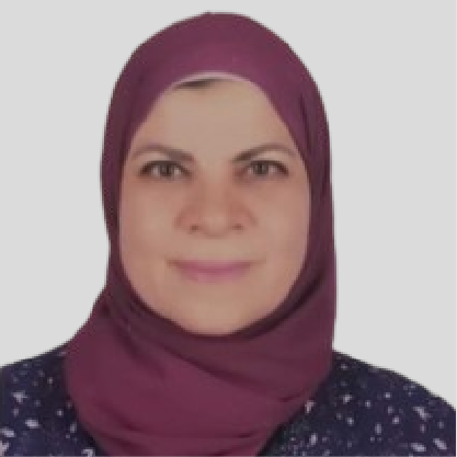 <a href="https://menmap.emphnet.net/about-us/network-team/dr-amel-naguib/" data-type="link" data-id="https://menmap.emphnet.net/about-us/network-team/dr-amel-naguib/">Amal Naguib</a>