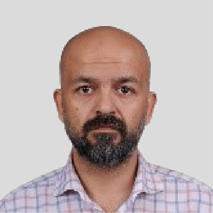 <a href="https://menmap.emphnet.net/about-us/network-team/alp-dogu-sanofi-pasteur/" data-type="link" data-id="https://menmap.emphnet.net/about-us/network-team/alp-dogu-sanofi-pasteur/">Alp Dogu</a>