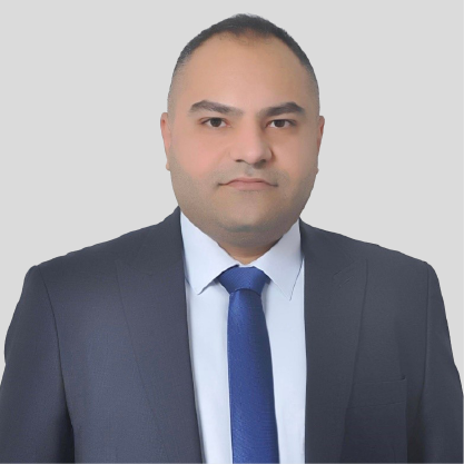 <a href="https://menmap.emphnet.net/about-us/network-team/dr-ahmad-abdesatar/">Ahmad Abdelsatar</a>