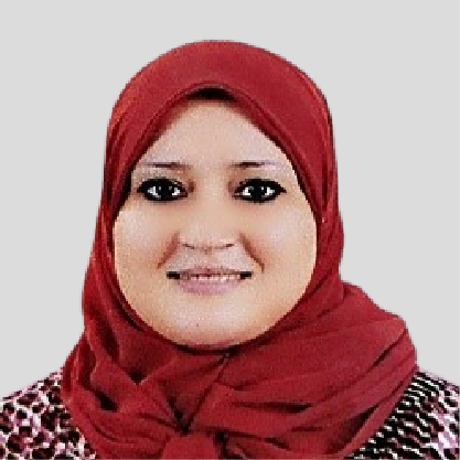 <a href="https://menmap.emphnet.net/about-us/network-team/abeer-el-ashary/" data-type="link" data-id="https://menmap.emphnet.net/about-us/network-team/abeer-el-ashary/">Abeer El Ashary</a>