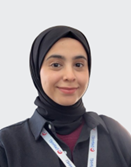 <a href="https://menmap.emphnet.net/about-us/network-team/lamia-t-al-kershi/" data-type="link" data-id="https://menmap.emphnet.net/about-us/network-team/mohammad-abbas/">Lamia T Al-Kershi</a>