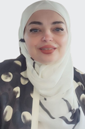 <a href="https://menmap.emphnet.net/about-us/network-team/wiam-hamdan-khraisat/" data-type="link" data-id="https://menmap.emphnet.net/about-us/network-team/wiam-hamdan-khraisat/">Wiam Hamdan Khraisat</a>