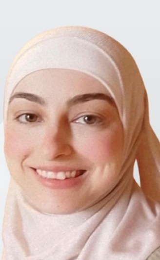 <a href="https://menmap.emphnet.net/about-us/network-team/zeina-abdel-majeed/" data-type="link" data-id="https://menmap.emphnet.net/about-us/network-team/zeina-abdel-majeed/">Zeina Abdel Majeed</a>