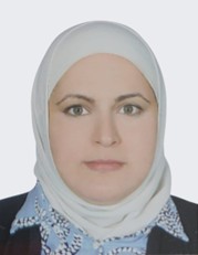 <a href="https://menmap.emphnet.net/about-us/network-team/areej-h-shoubaki/" data-type="link" data-id="https://menmap.emphnet.net/wp-admin/post.php?post=3441&action=edit">Areej H. Shoubaki</a>