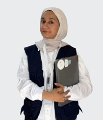 <strong><a href="https://menmap.emphnet.net/about-us/network-team/meral-al-gunaid/" data-type="link" data-id="https://menmap.emphnet.net/about-us/network-team/meral-al-gunaid/">Meral Al-Gunaid</a></strong>